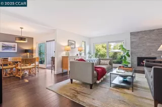 Photo #4: 41103886 Listing