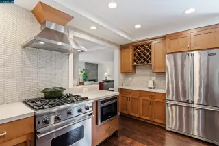 Photo #6: 41103886 Listing