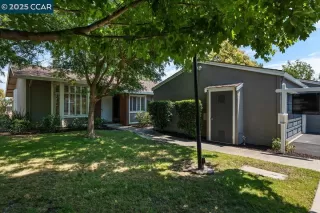 Click for more information on MLS # 41103899 : 846 ROYAL ANN LANE More Details about MLS # 41103899 : 846 ROYAL ANN LANE