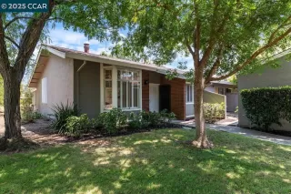 Photo #1: 41103899 Listing