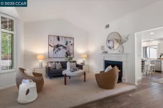 Photo #3: 41103899 Listing