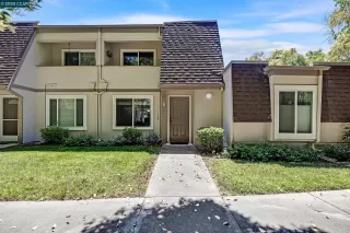 More Details about MLS # 41103913 : 1544 SCHENONE CT # B