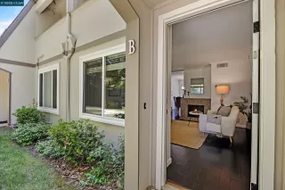 Photo #1: 41103913 Listing 