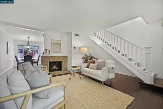 Photo #4: 41103913 Listing 