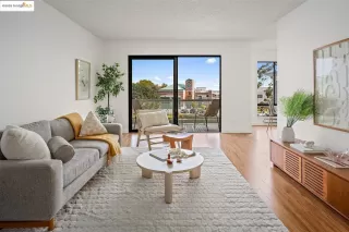 Photo #1: 41103960 Listing 