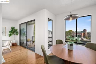 Photo #2: 41103960 Listing 