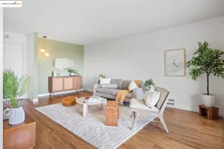 Photo #3: 41103960 Listing 