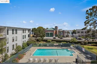 Photo #4: 41103960 Listing 