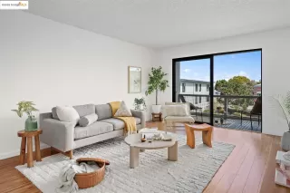 Photo #6: 41103960 Listing 