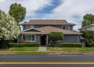Primary Photo for MLS#: 41103961