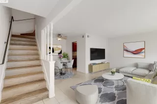 Photo #5: 41103961 Listing