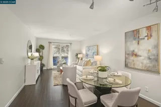 Photo #3: 41103968 Listing