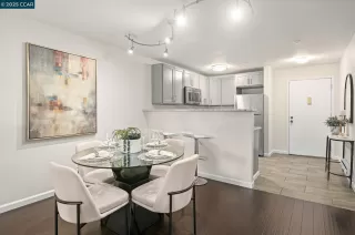 Photo #4: 41103968 Listing