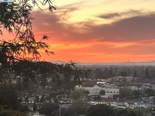 MLS: 41103979 Condo For Sale