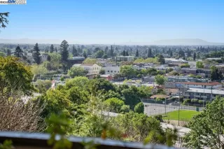 Photo #1: 41103979 Listing