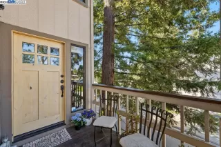 Photo #2: 41103979 Listing