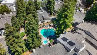 Photo #3: 41103979 Listing