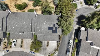 Photo #4: 41103979 Listing