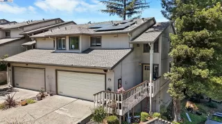 Photo #5: 41103979 Listing