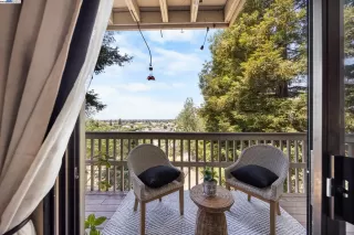 Photo #6: 41103979 Listing