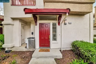 Photo #1: 41103991 Listing 