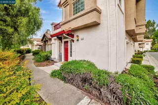 Photo #2: 41103991 Listing 