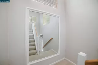 Photo #5: 41103991 Listing 