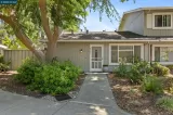 Primary Photo for MLS#: 41103999
