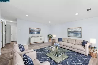 Photo #2: 41103999 Listing 