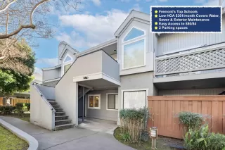 More Details about MLS # 41104009 : 4644 DEVONSHIRE CMN