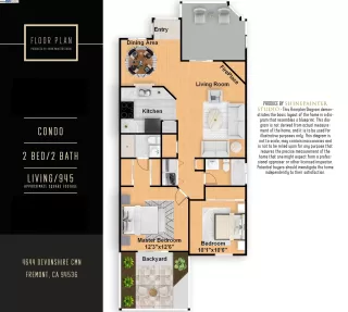 Photo #1: 41104009 Listing 