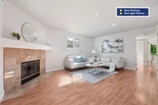 Photo #2: 41104009 Listing 