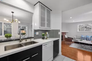 Photo #5: 41104009 Listing 
