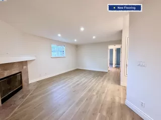 Photo #6: 41104009 Listing 