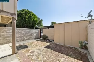 Photo #1: 41104023 Listing