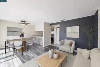 Photo #2: 41104023 Listing