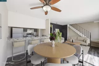 Photo #3: 41104023 Listing