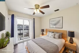 Photo #4: 41104023 Listing