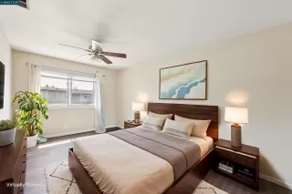 Photo #5: 41104023 Listing