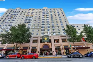 Photo #1: 41104026 Listing