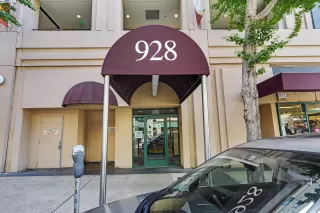 Photo #2: 41104026 Listing