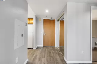 Photo #3: 41104026 Listing