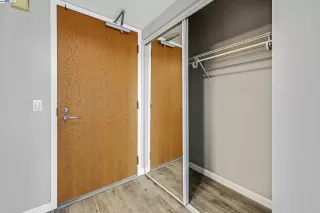 Photo #4: 41104026 Listing