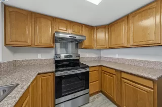 Photo #6: 41104026 Listing