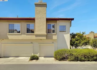 Photo #3: 41104031 Listing