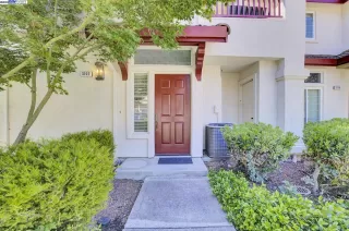 Photo #4: 41104031 Listing