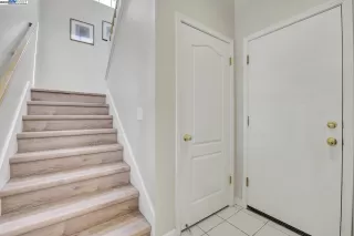 Photo #5: 41104031 Listing