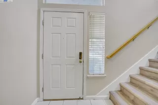 Photo #6: 41104031 Listing