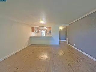 Photo #6: 41104050 Listing 