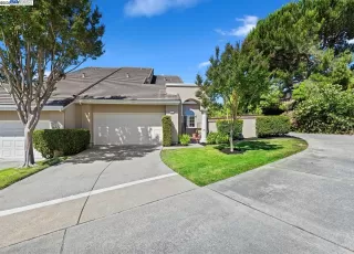 Click for more information on MLS # 41104082 : 1375 CANYON SIDE AVE More Details about MLS # 41104082 : 1375 CANYON SIDE AVE